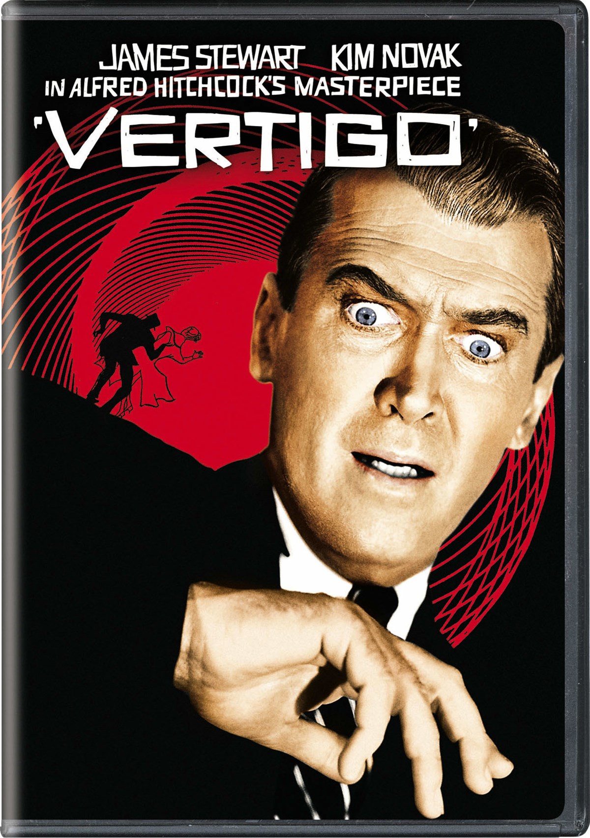 vertigo-dvd-the-jimmy-stewart-museum