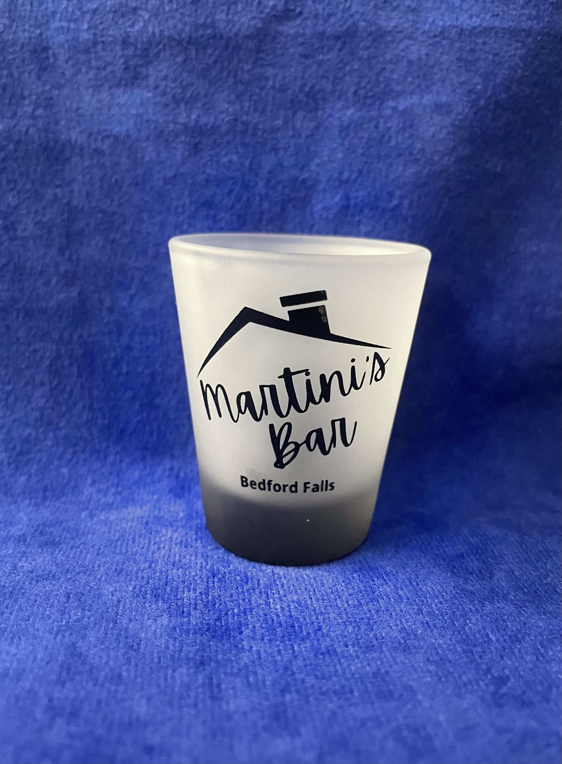 https://jimmy.org/wp-content/uploads/2021/06/Martinis-Shot-glass-scaled.jpg